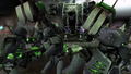 Warhammer 40,000: Dawn of War Dark Crusade <span class="ext" style="background-color: #2a475e; color: #FFFFFF;">STEAM</span> <span class="ext ext_digital">digital</span> thumbnail 4