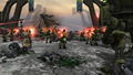 Warhammer 40,000: Dawn of War Dark Crusade <span class="ext" style="background-color: #2a475e; color: #FFFFFF;">STEAM</span> <span class="ext ext_digital">digital</span> thumbnail 6