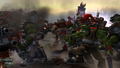 Warhammer 40,000: Dawn of War Dark Crusade <span class="ext" style="background-color: #2a475e; color: #FFFFFF;">STEAM</span> <span class="ext ext_digital">digital</span> thumbnail 7