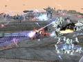 Supreme Commander 2 <span class="ext" style="background-color: #2a475e; color: #FFFFFF;">STEAM</span> <span class="ext ext_digital">digital</span> thumbnail 2