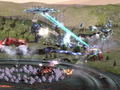 Supreme Commander 2 <span class="ext" style="background-color: #2a475e; color: #FFFFFF;">STEAM</span> <span class="ext ext_digital">digital</span> thumbnail 3