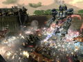 Supreme Commander 2 <span class="ext" style="background-color: #2a475e; color: #FFFFFF;">STEAM</span> <span class="ext ext_digital">digital</span> thumbnail 6