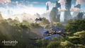 Horizon Forbidden West [Collector's Edition] thumbnail 6