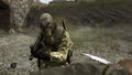 Call of Duty 4: Modern Warfare <span class="ext" style="background-color: #2a475e; color: #FFFFFF;">STEAM</span> <span class="ext ext_digital">digital</span> thumbnail 3