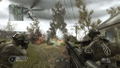 Call of Duty 4: Modern Warfare <span class="ext" style="background-color: #2a475e; color: #FFFFFF;">STEAM</span> <span class="ext ext_digital">digital</span> thumbnail 4