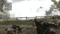 Call of Duty 4: Modern Warfare <span class="ext" style="background-color: #2a475e; color: #FFFFFF;">STEAM</span> <span class="ext ext_digital">digital</span> thumbnail 5