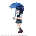 Aqua Shooters! Feat. Nijigasaki High School Idol Club 03 (Set of 3 Pieces) thumbnail 3