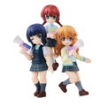 Aqua Shooters! Feat. Nijigasaki High School Idol Club 03 (Set of 3 Pieces) thumbnail 1