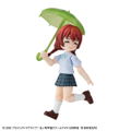 Aqua Shooters! Feat. Nijigasaki High School Idol Club 03 (Set of 3 Pieces) thumbnail 5