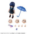 Aqua Shooters! Feat. Nijigasaki High School Idol Club 03 (Set of 3 Pieces) thumbnail 6