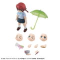 Aqua Shooters! Feat. Nijigasaki High School Idol Club 03 (Set of 3 Pieces) thumbnail 8