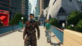 Beyond a Steel Sky (English) thumbnail 2