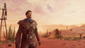 Beyond a Steel Sky (English) thumbnail 3