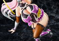 CA Works Taimanin RPG x Super Sonico 1/7 Scale Pre-Painted Figure: Super Sonico TAIMANIN Ver. thumbnail 9