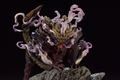 Capcom Figure Builder Creator's Model Monster Hunter Rise: Magnamalo thumbnail 10