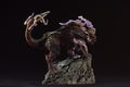 Capcom Figure Builder Creator's Model Monster Hunter Rise: Magnamalo thumbnail 7