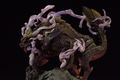 Capcom Figure Builder Creator's Model Monster Hunter Rise: Magnamalo thumbnail 9