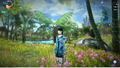 Chinese Paladin：Sword and Fairy 6 <span class="ext" style="background-color: #2a475e; color: #FFFFFF;">STEAM</span> <span class="ext ext_digital">digital</span> thumbnail 2