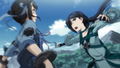 Chinese Paladin：Sword and Fairy 6 <span class="ext" style="background-color: #2a475e; color: #FFFFFF;">STEAM</span> <span class="ext ext_digital">digital</span> thumbnail 4