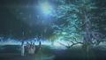 Chinese Paladin：Sword and Fairy 6 <span class="ext" style="background-color: #2a475e; color: #FFFFFF;">STEAM</span> <span class="ext ext_digital">digital</span> thumbnail 5