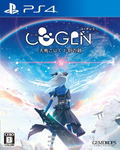 COGEN: Sword of Rewind (English) thumbnail 1
