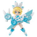 Desktop Singer Snow Miku Series (Set of 3 Pieces) thumbnail 3