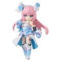 Desktop Singer Snow Miku Series (Set of 3 Pieces) thumbnail 4