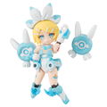 Desktop Singer Snow Miku Series (Set of 3 Pieces) thumbnail 6