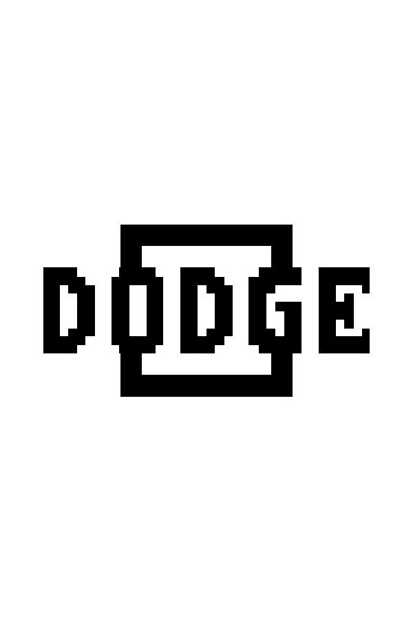 Dodge STEAM digital — Import Game Deal