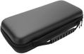 Eva Pouch for Nintendo Switch OLED Model (Black) thumbnail 2