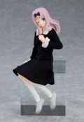 figma No. 540 Kaguya-sama Love is War: Chika Fujiwara thumbnail 4