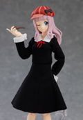 figma No. 540 Kaguya-sama Love is War: Chika Fujiwara thumbnail 8