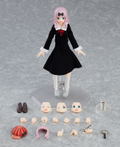 figma No. 540 Kaguya-sama Love is War: Chika Fujiwara thumbnail 9