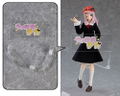 figma No. 540 Kaguya-sama Love is War: Chika Fujiwara [GSC Online Shop Limited Ver.] thumbnail 2