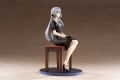 Girls' Frontline 1/7 Scale Pre-Painted Figure: AN94 Wolf and Fugue Ver. thumbnail 3