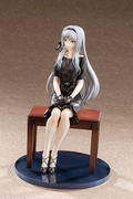 Girls' Frontline 1/7 Scale Pre-Painted Figure: AN94 Wolf and Fugue Ver. thumbnail 4