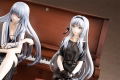 Girls' Frontline 1/7 Scale Pre-Painted Figure: AN94 Wolf and Fugue Ver. thumbnail 7