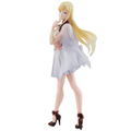 Gundam Girls Generation Mobile Suit Gundam Hathaway's Flash 1/8 Scale Pre-Painted Figure: Gigi Andalucia thumbnail 1