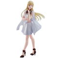 Gundam Girls Generation Mobile Suit Gundam Hathaway's Flash 1/8 Scale Pre-Painted Figure: Gigi Andalucia thumbnail 7