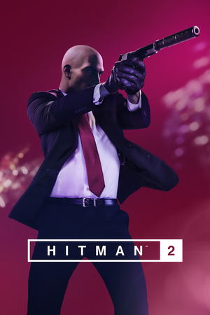 Hitman 2_