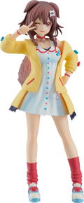 Hololive Production: Pop Up Parade Inugami Korone thumbnail 1