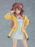 Hololive Production: Pop Up Parade Inugami Korone thumbnail 10