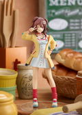 Hololive Production: Pop Up Parade Inugami Korone thumbnail 2