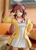 Hololive Production: Pop Up Parade Inugami Korone thumbnail 4