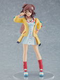 Hololive Production: Pop Up Parade Inugami Korone thumbnail 7