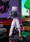 Hololive Production: Pop Up Parade Nekomata Okayu thumbnail 4