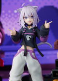 Hololive Production: Pop Up Parade Nekomata Okayu thumbnail 5