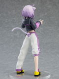 Hololive Production: Pop Up Parade Nekomata Okayu thumbnail 9