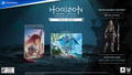 Horizon Forbidden West [Special Edition] thumbnail 1