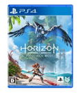 Horizon Forbidden West thumbnail 1